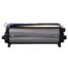Dive Into Comfort: Exploring Swimming Pool Electric Heaters