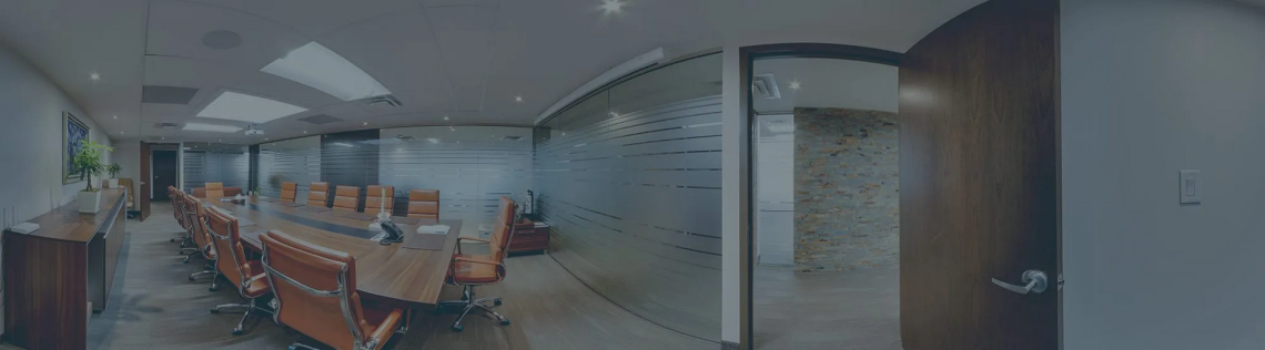 Common Reasons Long-Term Disability Claims Get Denied