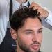 Why A Professional Nail Salon Experience Beats DIY Every Time