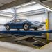 How Car Lift Systems Can Protect Your Classic Cars From Damage