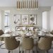 Why Turnkey Furniture Packages Are A Game Changer