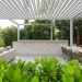 The Sophistication Of Bespoke Outdoor Kitchen Design