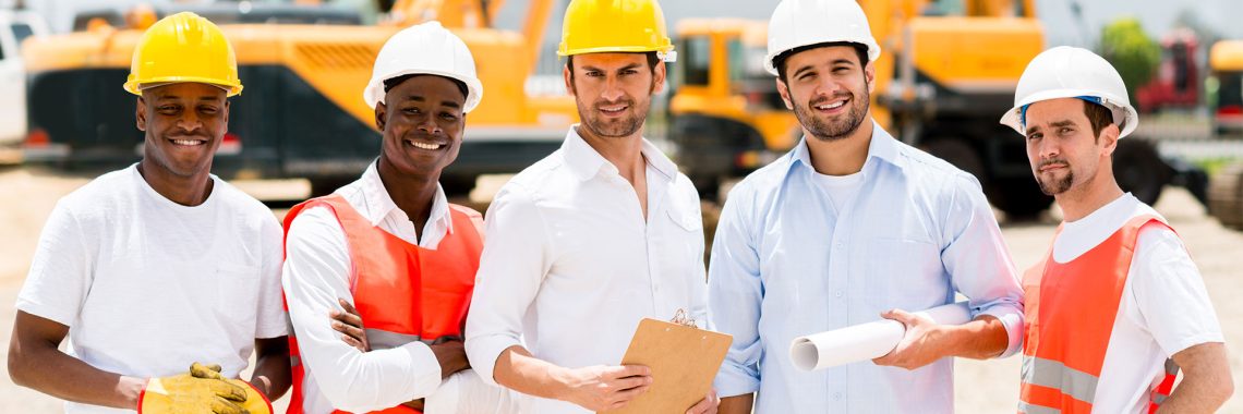 How To Build A Global Resume That Stands Out To International Employers
