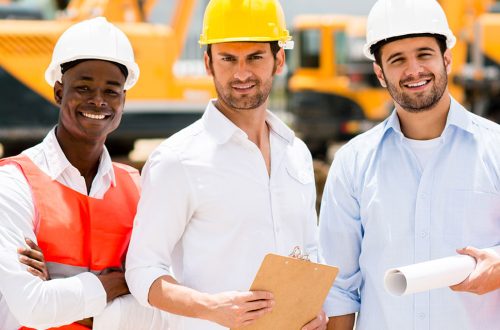 How To Build A Global Resume That Stands Out To International Employers