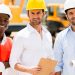 How To Build A Global Resume That Stands Out To International Employers