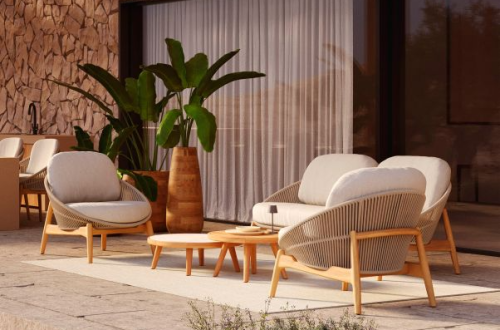 The Must Have Luxury Garden Accessories For 2026