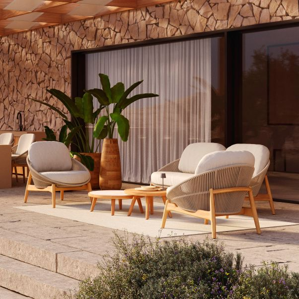 The Must Have Luxury Garden Accessories For 2026