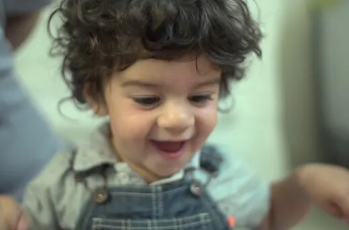 What To Include In A Contract For Your Live Out Nanny