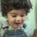 What To Include In A Contract For Your Live Out Nanny