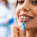 How Braces Can Fix Bite Issues And Jaw Pain