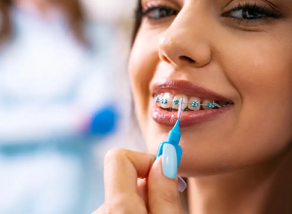 How Braces Can Fix Bite Issues And Jaw Pain