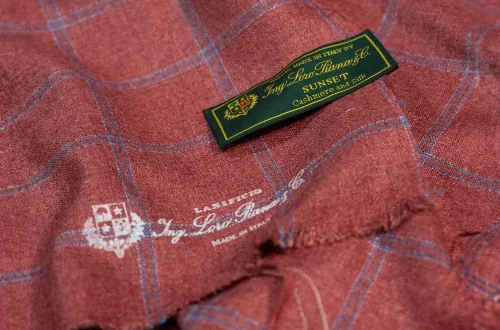 How To Spot A Poorly Made Suit Before You Buy It