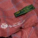 How To Spot A Poorly Made Suit Before You Buy It