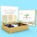 The Best Tea Packaging Material For Different Tea Types
