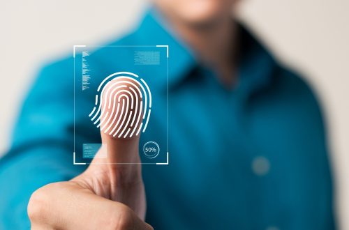 How Corporate Lawyers Safeguard Your Company From Legal Pitfalls