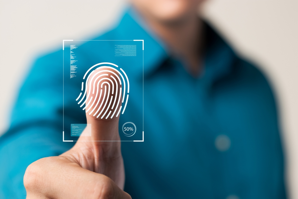 How Corporate Lawyers Safeguard Your Company From Legal Pitfalls