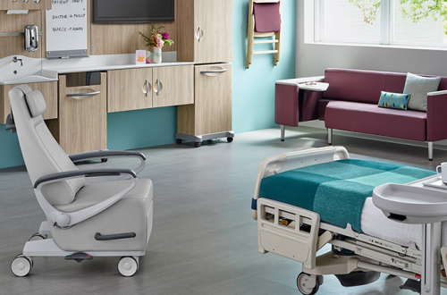 The Ergonomic Chairs Features Worth Paying Extra For