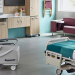 The Ergonomic Chairs Features Worth Paying Extra For