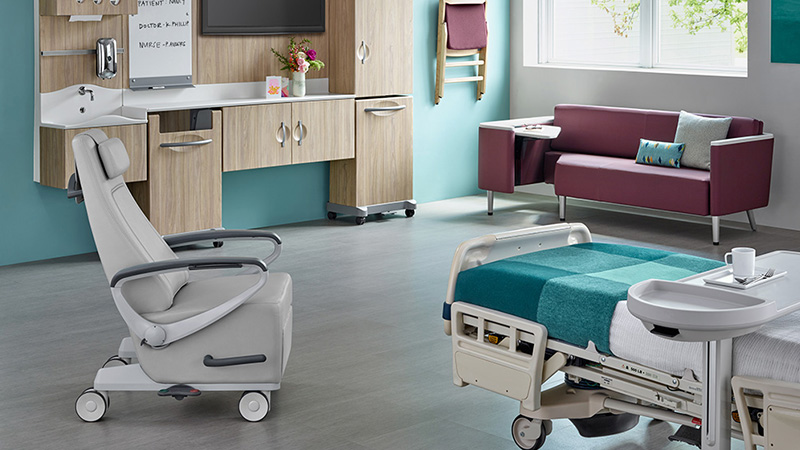 The Ergonomic Chairs Features Worth Paying Extra For