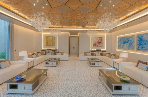 How To Avoid Delays In Your Residential Fit Out