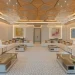 How To Avoid Delays In Your Residential Fit Out