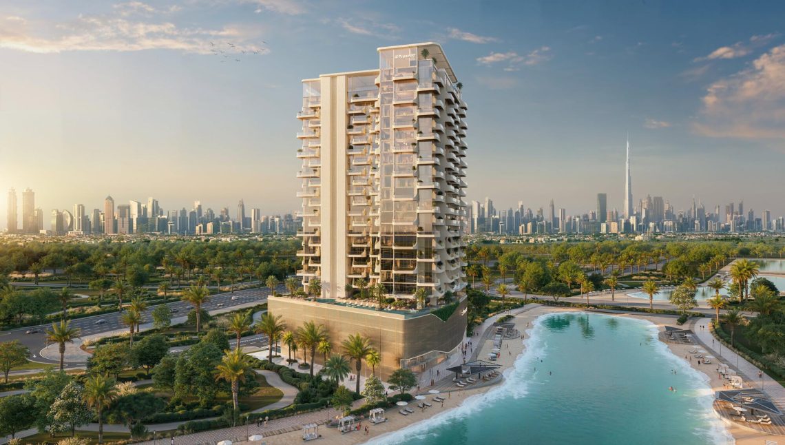 Why Affordable Housing Is The Future Of Real Estate Development