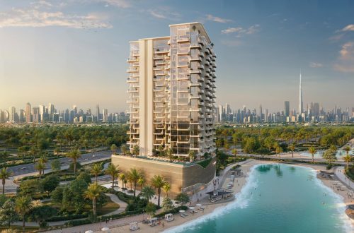 Why Affordable Housing Is The Future Of Real Estate Development