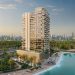 Why Affordable Housing Is The Future Of Real Estate Development