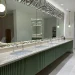 Why Corian Solid Surface Keeps Winning Over Traditional Materials