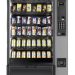 Why Corporate Pantry Vendors Provide Real-Time Inventory Tracking