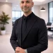 The Role Of An Arbitration Lawyer In Cross-Border Disputes