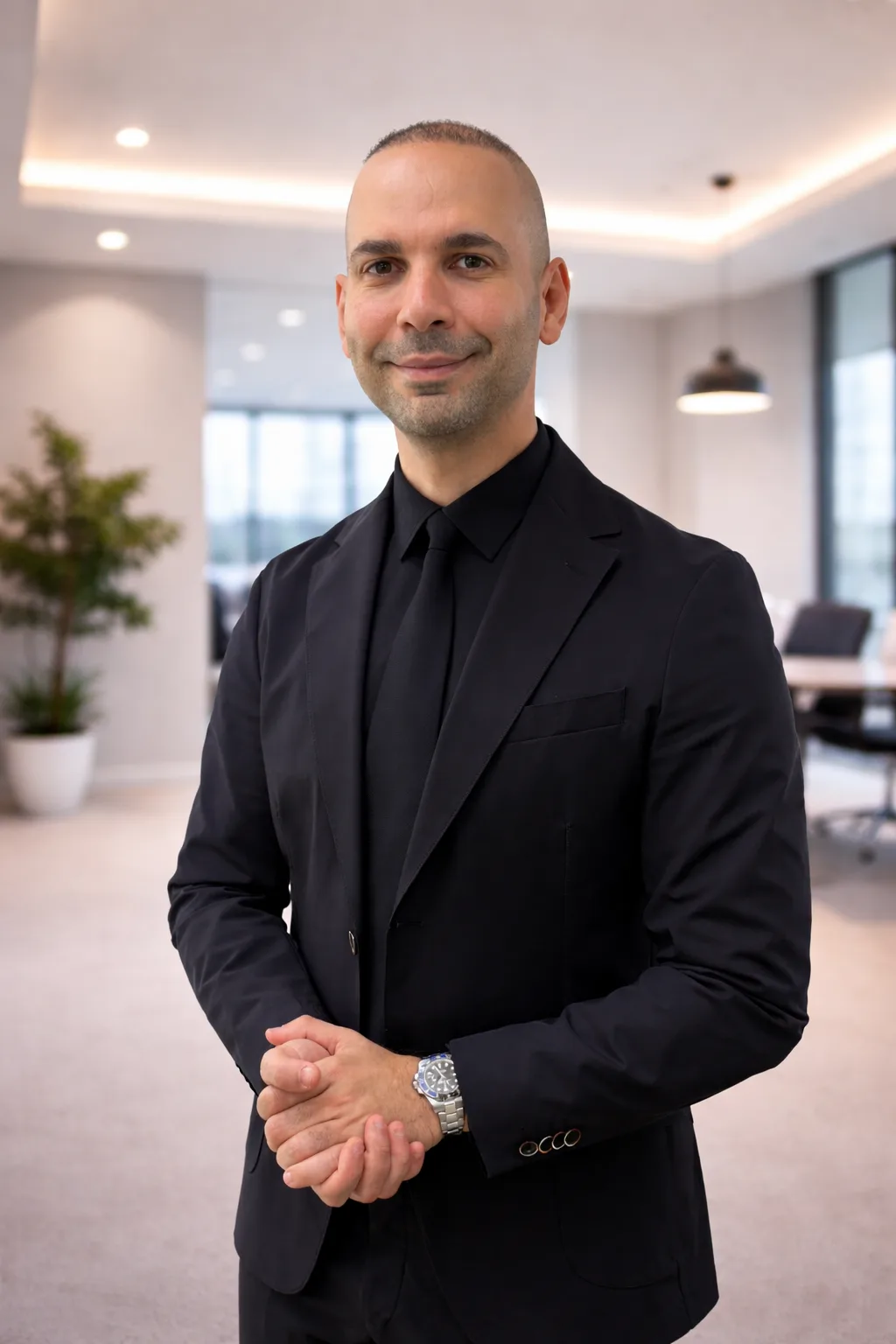 The Role Of An Arbitration Lawyer In Cross-Border Disputes