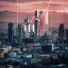 Tips To Spot A Great Off Plan Apartment Deal
