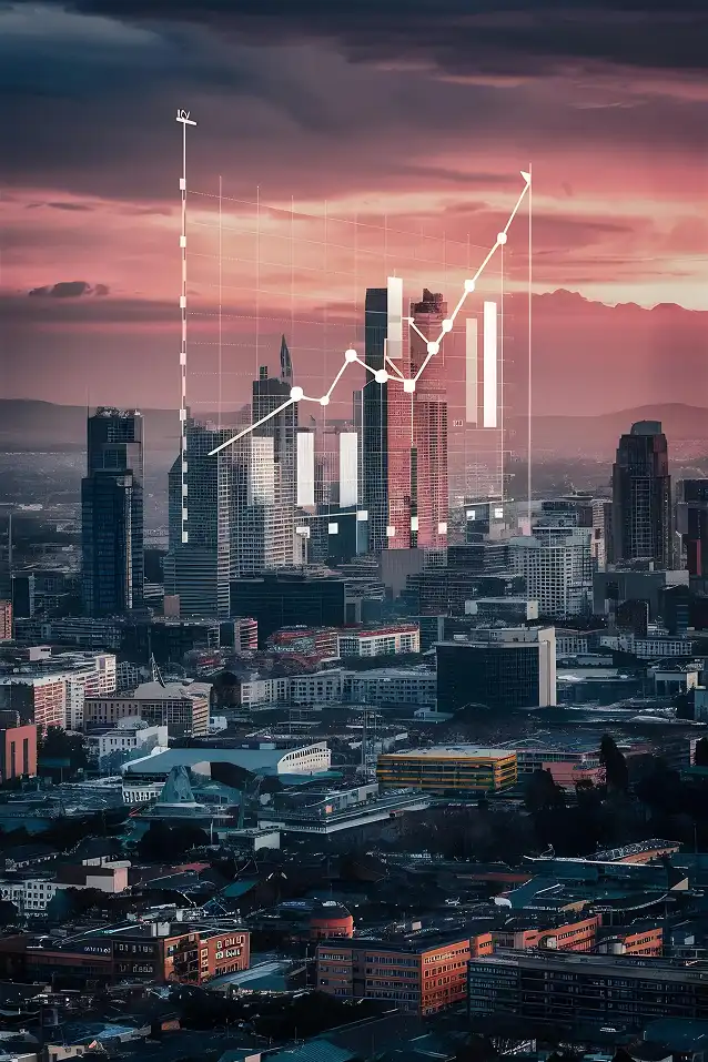 Tips To Spot A Great Off Plan Apartment Deal