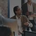 The Group Health Insurance Checklist Every HR Team Should Follow
