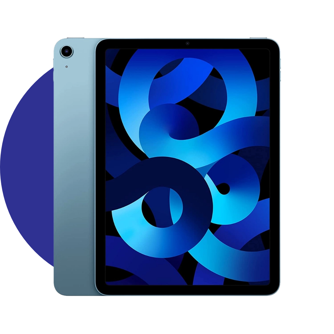 The iPad Repair Guide Every First Time Customer Needs