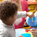 How To Design A Nursery Classroom That Calms And Inspires