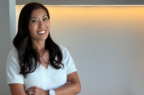 How To Accelerate Your Timeline To Success With A Dedicated Business Coach