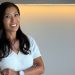 How To Accelerate Your Timeline To Success With A Dedicated Business Coach