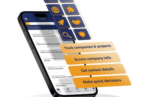 Why Quality Control Protocols Define Successful Construction Companies