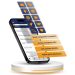 Why Quality Control Protocols Define Successful Construction Companies