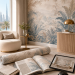 Why Your Local Wallpaper Shop Deserves A Visit