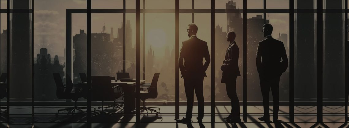 How Corporate Training Companies Build Accountability In Hybrid Teams