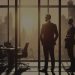 How Corporate Training Companies Build Accountability In Hybrid Teams