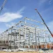 The Steel Fabrication Checklist Every Buyer Should Follow