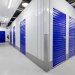 When Renting A Self Storage Unit Makes Perfect Sense