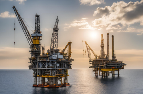 What To Expect From A Great ISO 9001 Consultancy