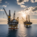 What To Expect From A Great ISO 9001 Consultancy