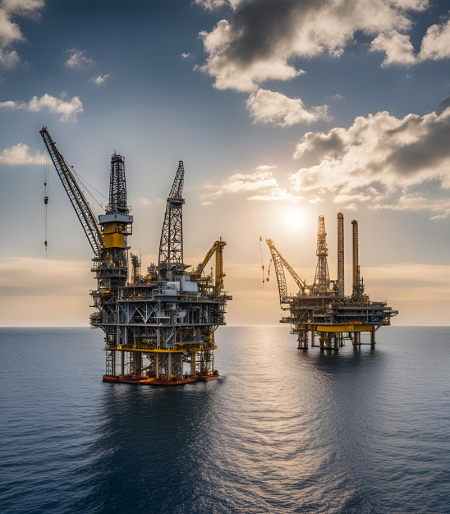 What To Expect From A Great ISO 9001 Consultancy