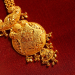 How To Verify Purity And Weight Right At The Gold Shop Counter